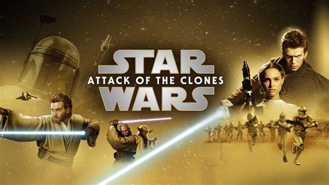 watch star wars attack of the clones with subtitles|attack of the clones season 2.